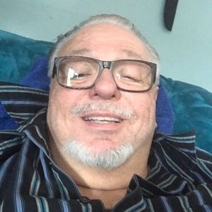 Meet your Posher, Soulguide